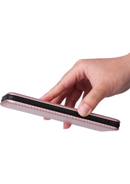 Oppo RENO8T 4g Için Kılıf (Yurt Dışından) fiyatları