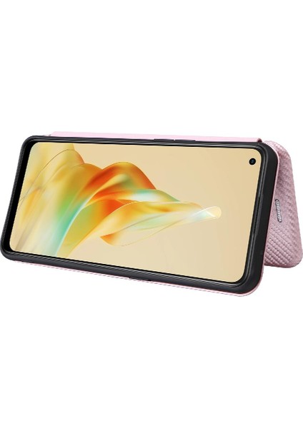 Oppo RENO8T 4g Için Kılıf (Yurt Dışından) modelleri