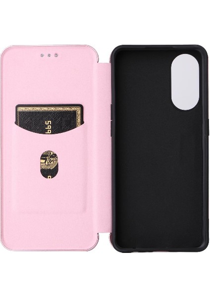 Oppo RENO8T 4g Için Kılıf (Yurt Dışından) fırsatları