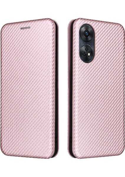 Oppo RENO8T 4g Için Kılıf (Yurt Dışından) indirimleri
