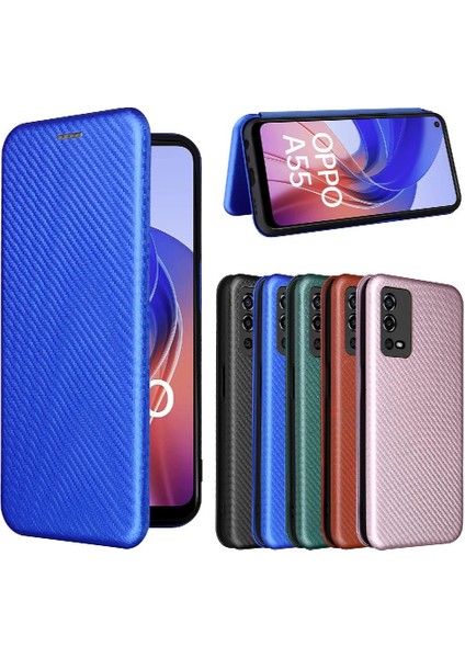 Oppo Oppo 4g Için Kılıf (Yurt Dışından)