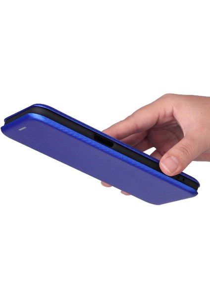 Oppo Oppo 4g Için Kılıf (Yurt Dışından)