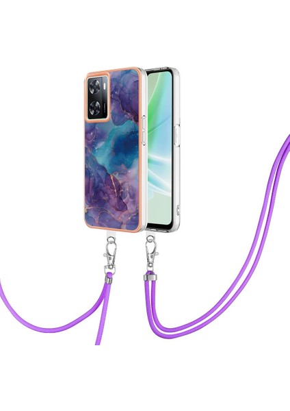 Oneplus Nord N300 5g Için Kılıf (Yurt Dışından) modelleri