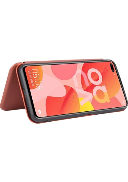 Huawei Nova6 5g Için Kılıf (Yurt Dışından) modelleri