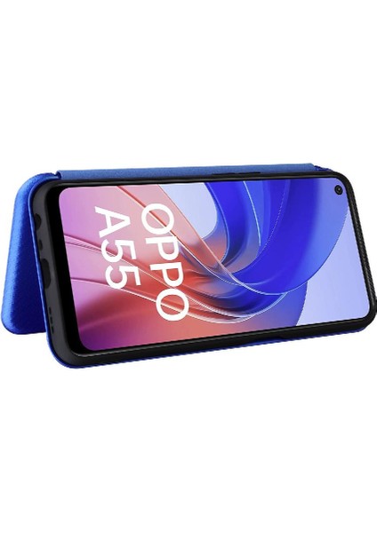 Oppo Oppo 4g Için Kılıf (Yurt Dışından)