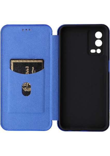 Oppo Oppo 4g Için Kılıf (Yurt Dışından)