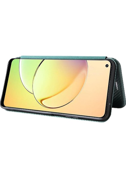 Realme 10 4g Için Durum (Yurt Dışından)