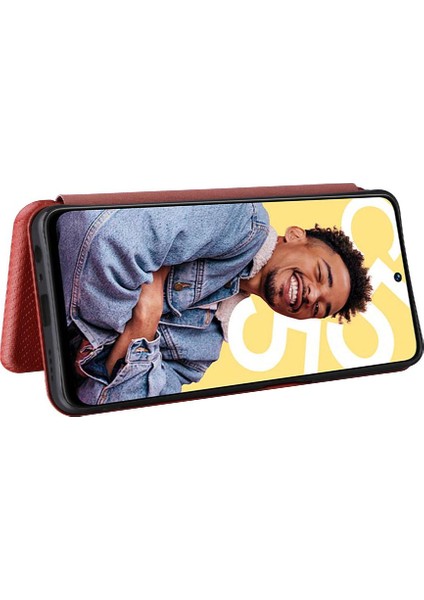 Realme C55 Için Durum (Yurt Dışından) fiyatları