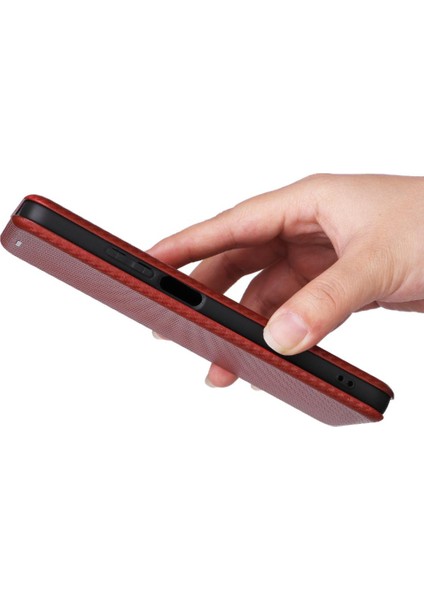Realme C55 Için Durum (Yurt Dışından) fırsatları