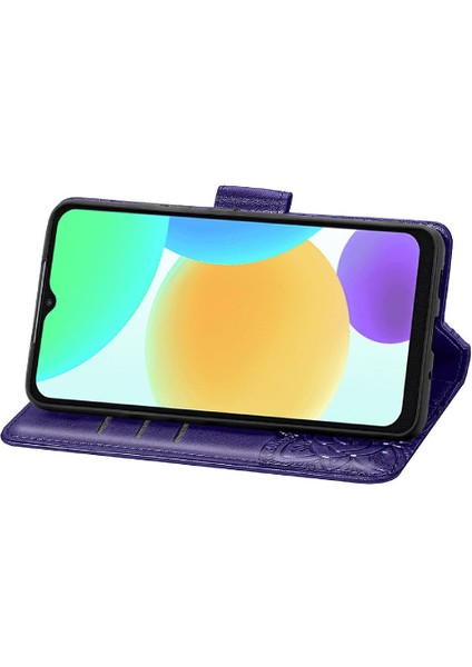 Infinix Akıllı 6 Için Durum (Yurt Dışından) fırsatları