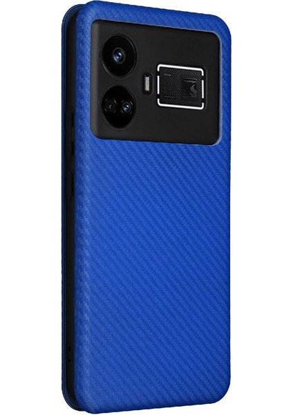 Realme Gt5 5g Için Durum (Yurt Dışından) fiyatları