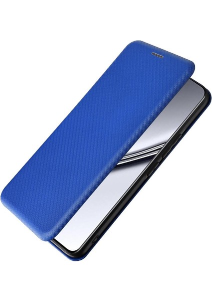 Realme Gt5 5g Için Durum (Yurt Dışından) modelleri