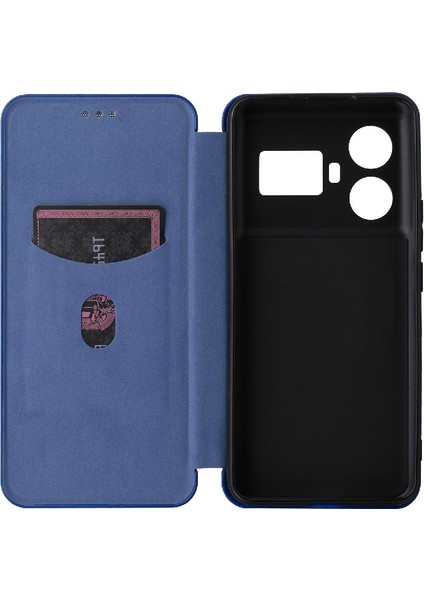 Realme Gt5 5g Için Durum (Yurt Dışından) fırsatları