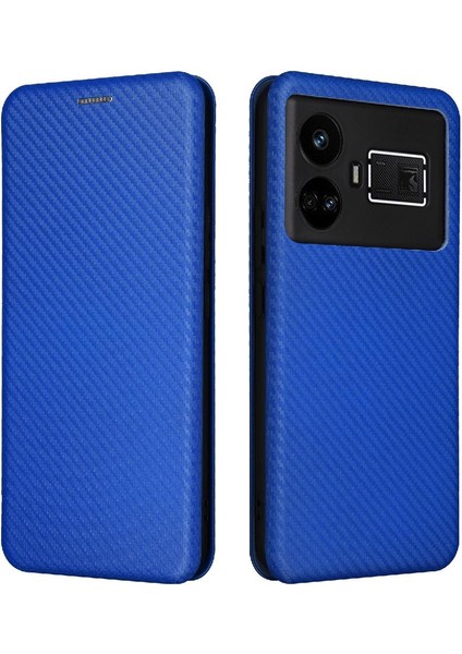 Realme Gt5 5g Için Durum (Yurt Dışından) indirimleri