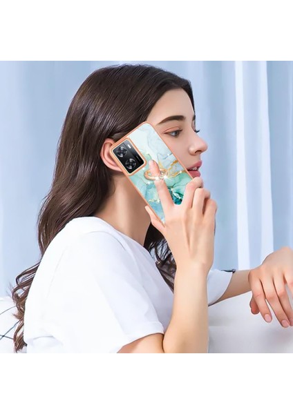 Oppo A77 5g Için Kılıf (Yurt Dışından) fırsatları