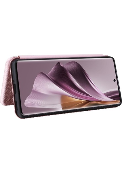 Oppo Oppo 10 Pro 5g Için Kılıf (Yurt Dışından)