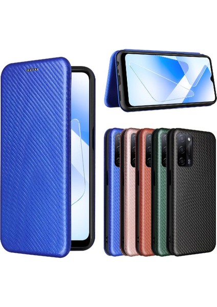 Oppo Oppo 5g Için Kılıf (Yurt Dışından)