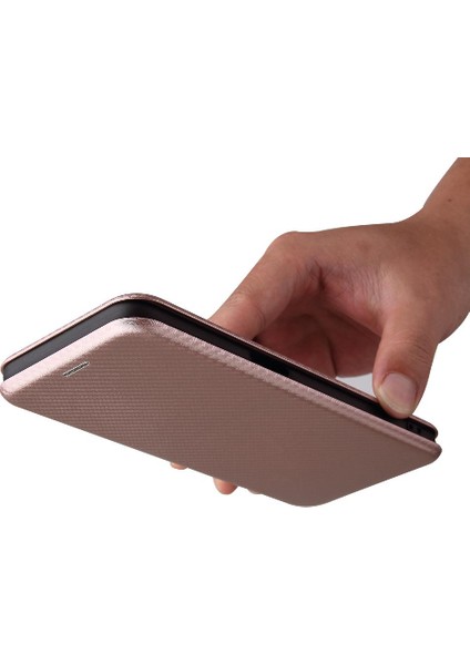 Oppo Oppo 5g Için Kılıf (Yurt Dışından) fırsatları