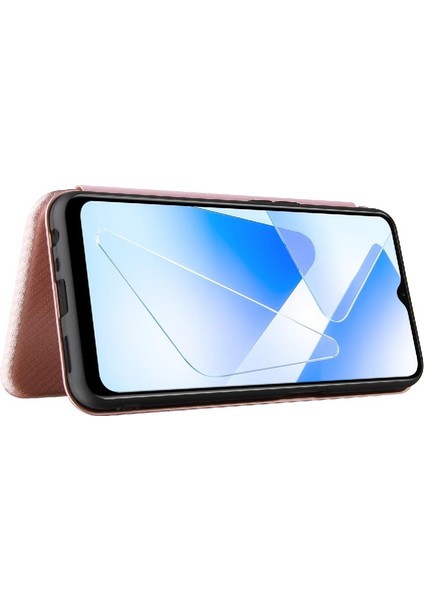 Oppo Oppo 5g Için Kılıf (Yurt Dışından) indirimleri