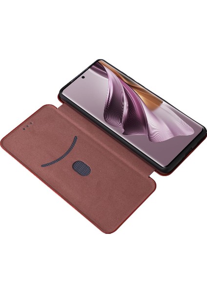 Oppo Oppo 10 Için Durum (Yurt Dışından)