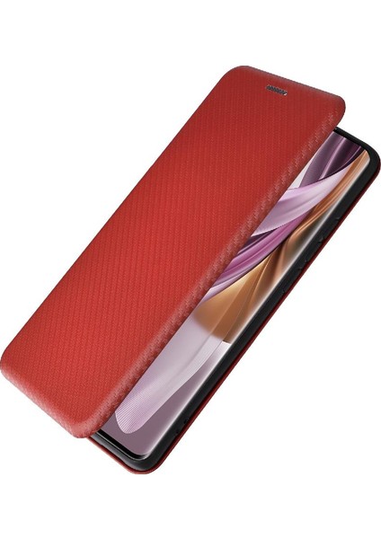 Oppo Oppo 10 Için Durum (Yurt Dışından)
