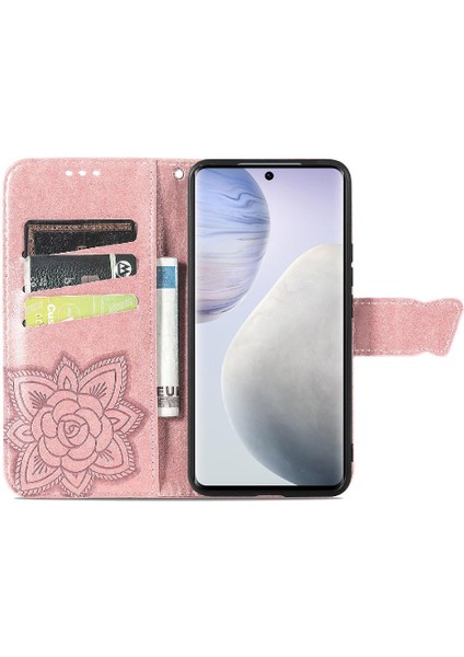 Vıvo X60 Pro Için Durum (Yurt Dışından) fiyatları