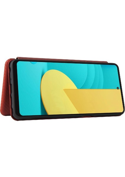 Lg Stylo7 5g Için Kılıf (Yurt Dışından) fiyatları