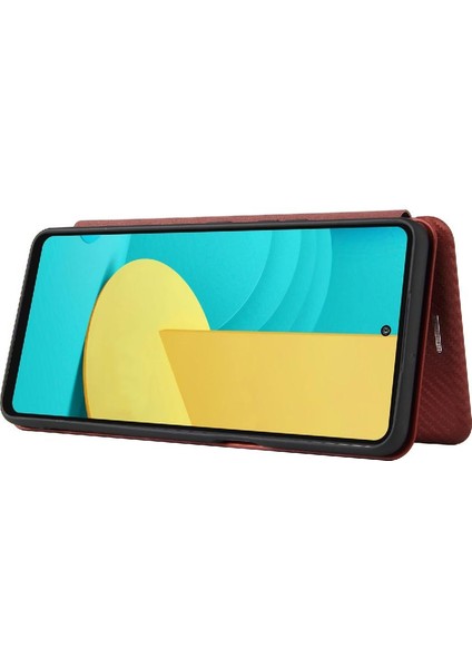Lg Stylo7 5g Için Kılıf (Yurt Dışından) fırsatları