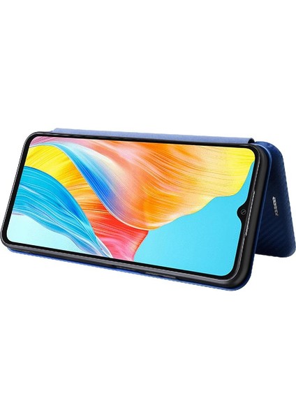 Oppo A38 4g Için Kılıf (Yurt Dışından) indirimleri