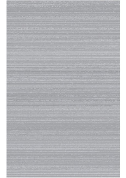 Rahat Klasik 4323A Gri 150 x 240 cm