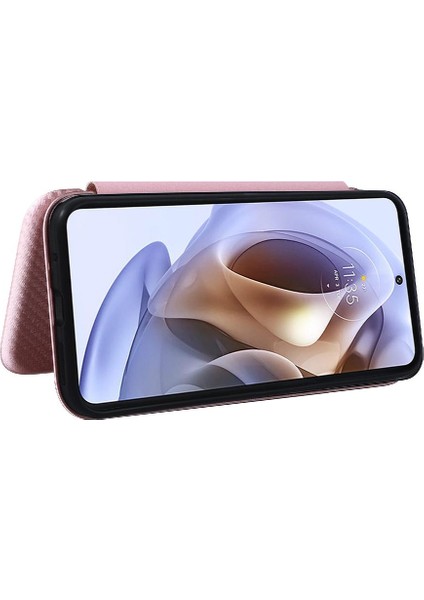 Motorola Moto G31/G41 Için Kılıf (Yurt Dışından) fiyatları