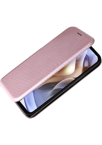 Motorola Moto G31/G41 Için Kılıf (Yurt Dışından) modelleri