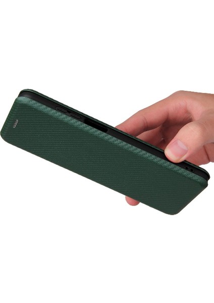 Motorola Moto Kenar 20 Lite Için Kılıf (Yurt Dışından)