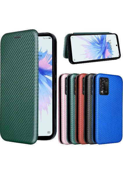 Zte Ücretsiz 5g Iı Için Kılıf (Yurt Dışından) modelleri