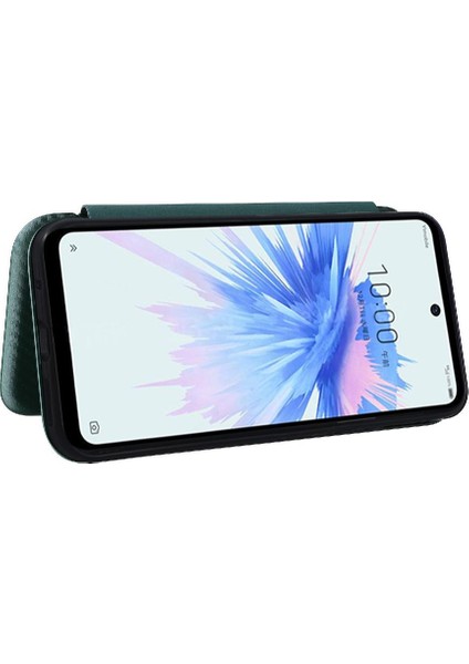 Zte Ücretsiz 5g Iı Için Kılıf (Yurt Dışından) fırsatları