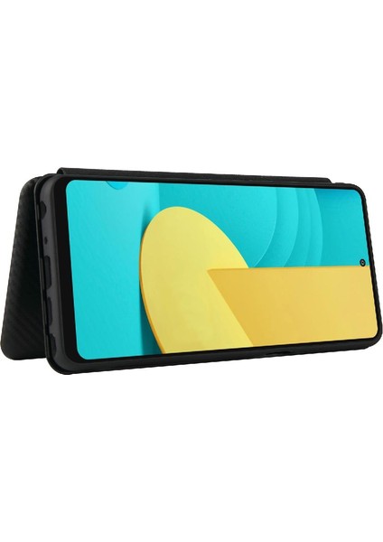 Lg Stylo7 5g Için Kılıf (Yurt Dışından) fiyatları