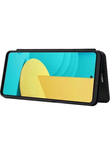 Lg Stylo7 5g Için Kılıf (Yurt Dışından) modelleri