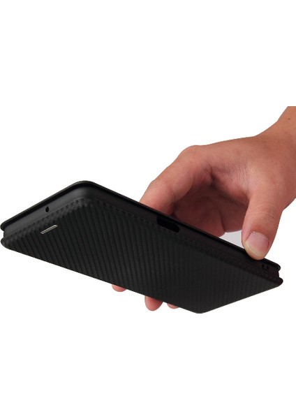 Lg Stylo7 5g Için Kılıf (Yurt Dışından) indirimleri