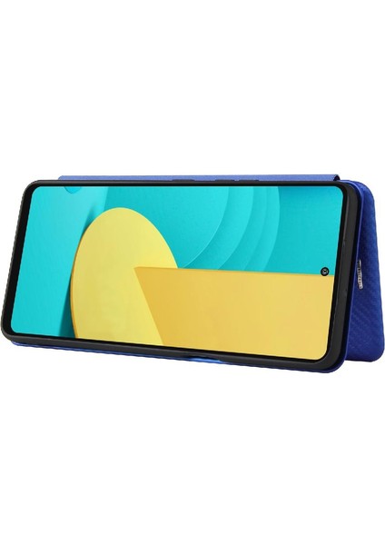 Lg Stylo7 5g Için Kılıf (Yurt Dışından) fiyatları