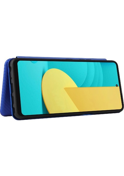 Lg Stylo7 5g Için Kılıf (Yurt Dışından) fırsatları