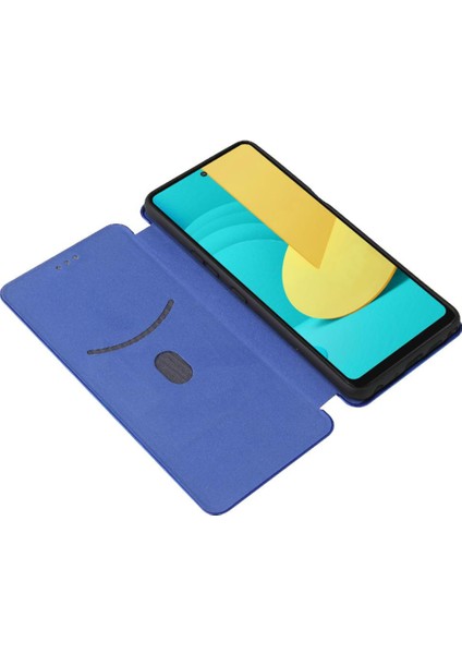 Lg Stylo7 5g Için Kılıf (Yurt Dışından) indirimleri