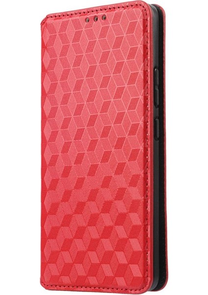 Samsung Galaxy S23 Artı (Yurt Dışından) indirimleri