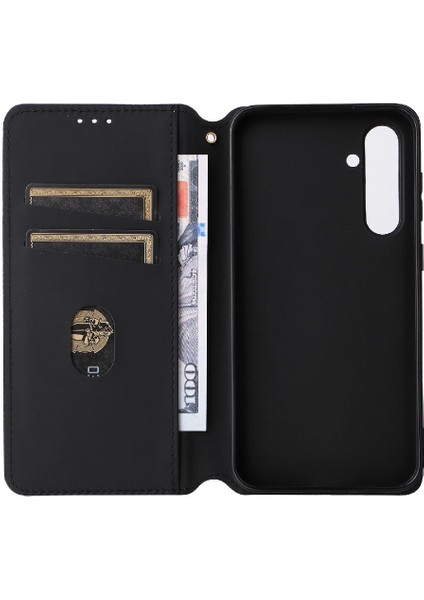 Samsung Galaxy S23 Fe Için Kılıf (Yurt Dışından) fırsatları