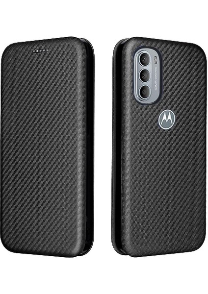 Motorola Moto G31/G41 Için Kılıf (Yurt Dışından) indirimleri
