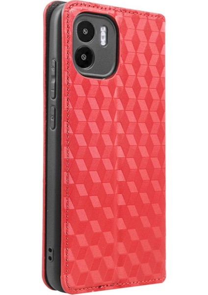Xiaomi Redmi A1 2022 Için Kılıf (Yurt Dışından) indirimleri
