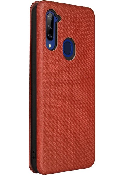 Zte Ücretsiz 5g Için Kılıf (Yurt Dışından) indirimleri
