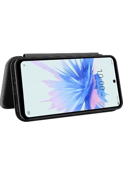 Zte Ücretsiz 5g Iı Için Kılıf (Yurt Dışından) modelleri