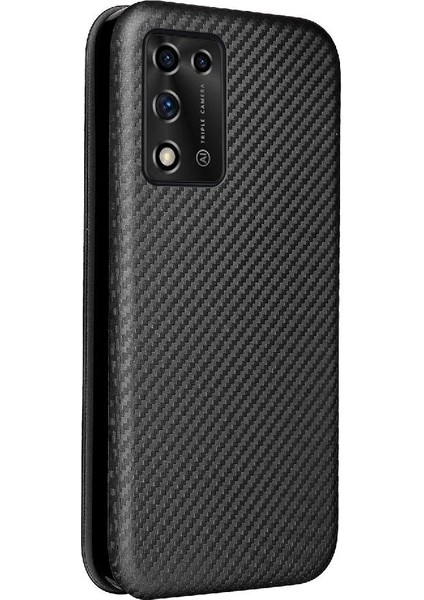 Zte Ücretsiz 5g Iı Için Kılıf (Yurt Dışından) fırsatları