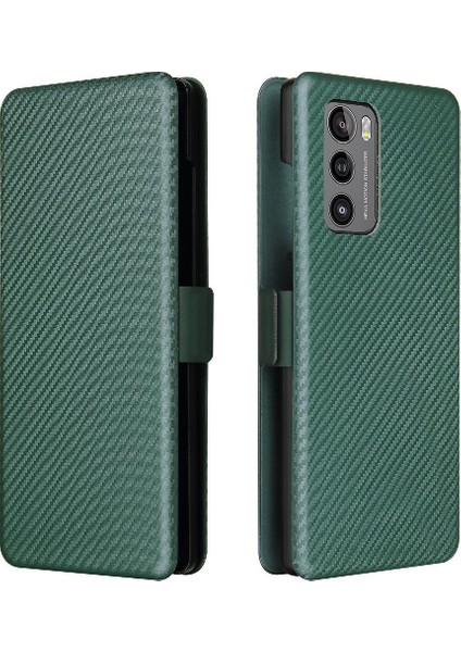 Lg Kanat 5g Için Kılıf (Yurt Dışından) fiyatları