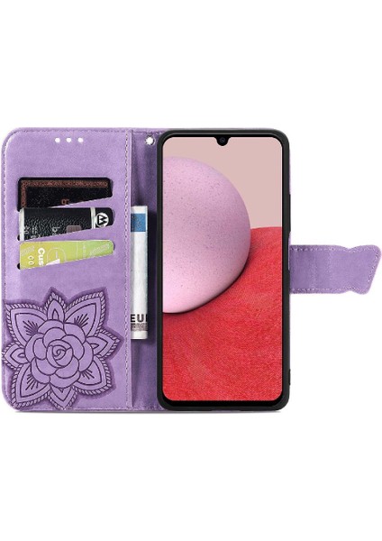 Samsung A14 5g Için Kılıf (Yurt Dışından) indirimleri